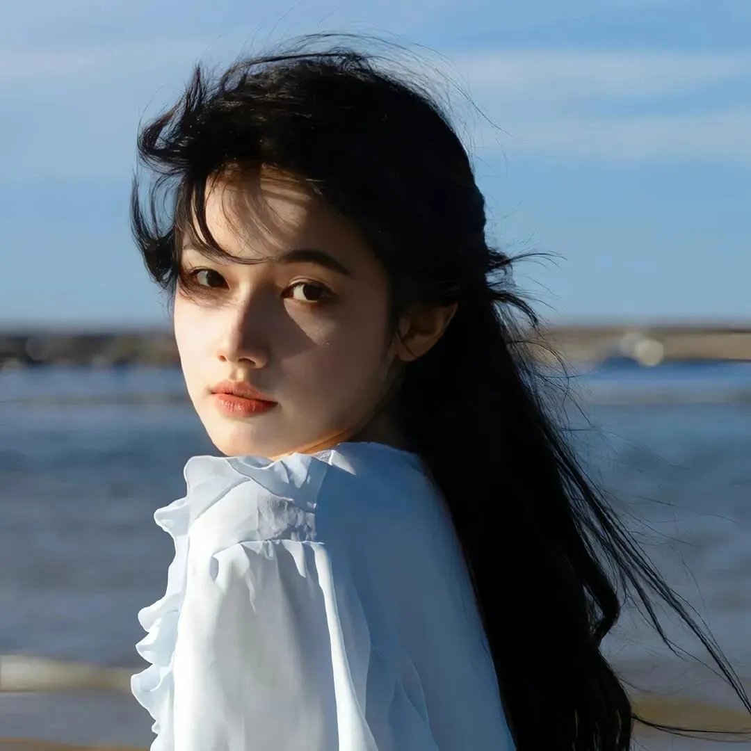 外来媳妇本地郎2004