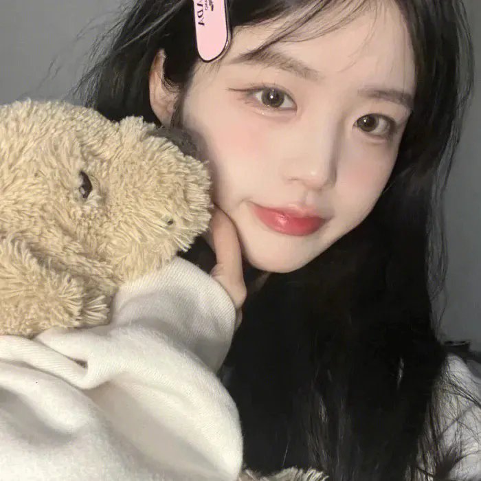 神宠鲁弗斯大冒险