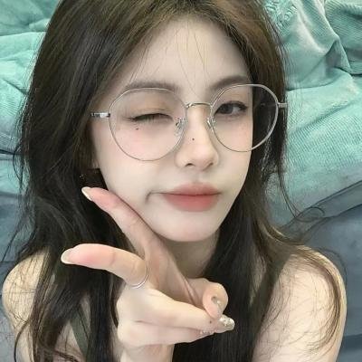 掌管当铺后她受穿心之痛