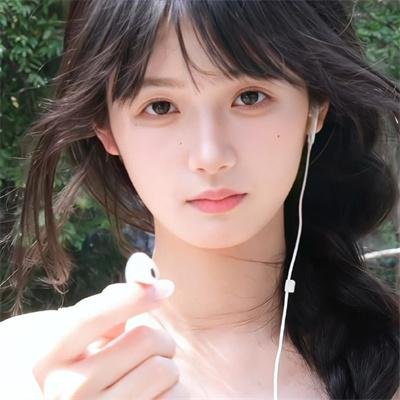 一日一生封面