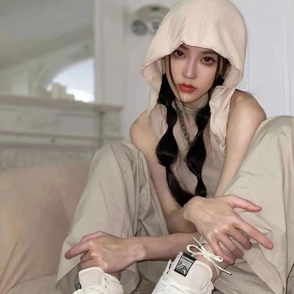 权欲第三章第三季封面