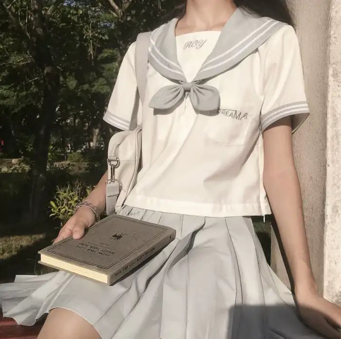 被甩后我成了牛市之神