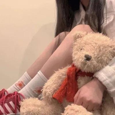 蜜恋失心第二季封面