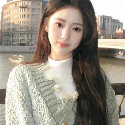 黄粱一梦封面