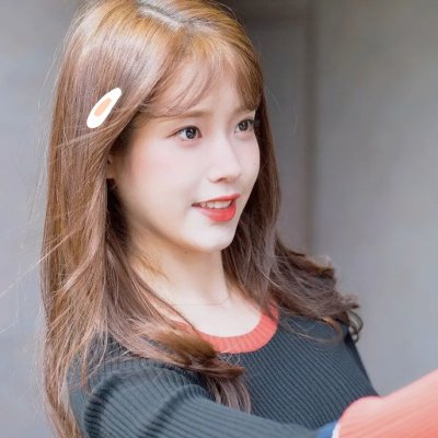 跨越千年只为你