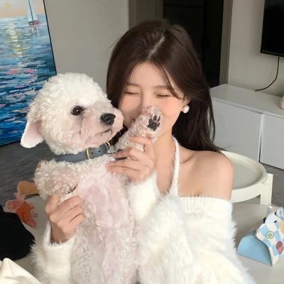 加百列的狂喜1封面