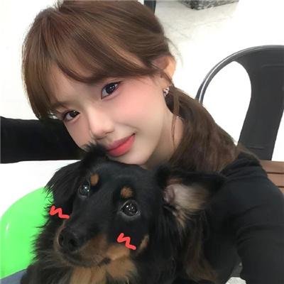 最强龙主是我爹