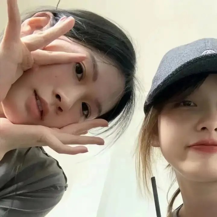 只为那一刻与你相见