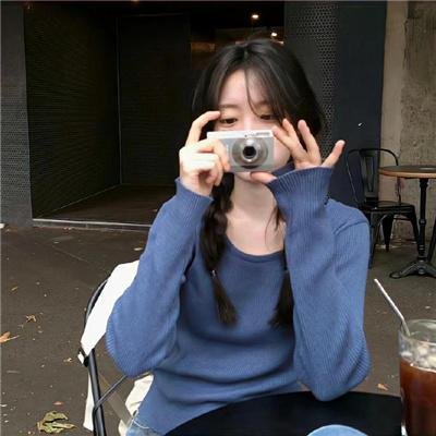 黄桷树下的孩子们