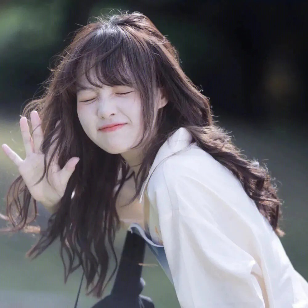 我们的绝地反击