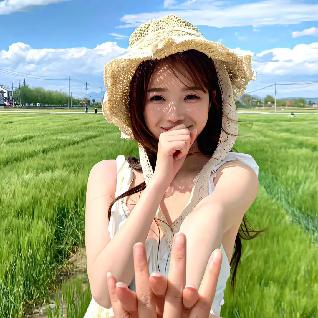 爱要拐几个弯才来