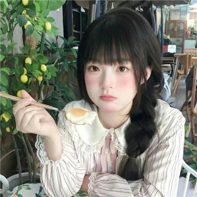 小触手封面