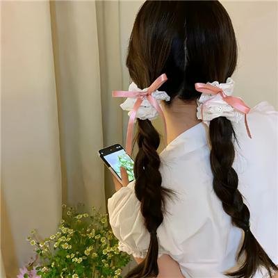 惊雷传说之无界